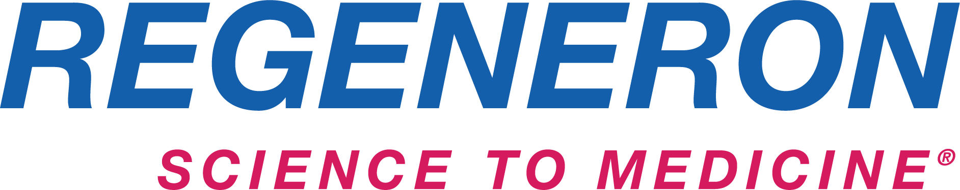 Regeneron