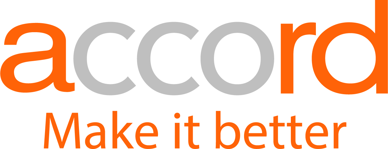 Accord