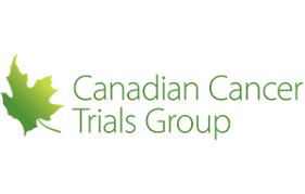 Groupe canadien des essais sur le cancer