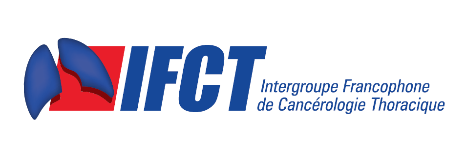 Ifct