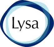 lysa