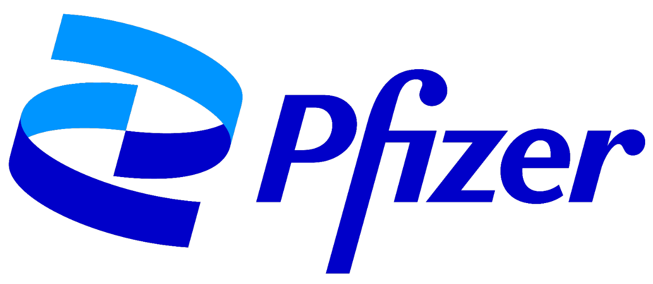 Pfizer