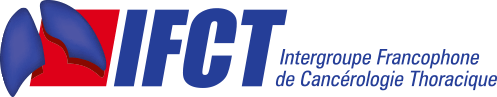Logo IFCT