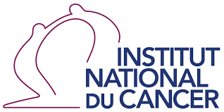 Institut national du cancer