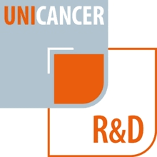 Unicancer