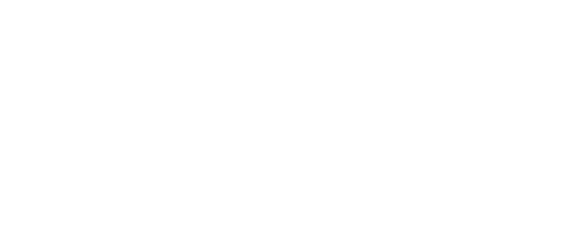 Image Plateforme d’information CBNPC