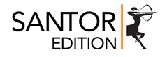 Santor Edition